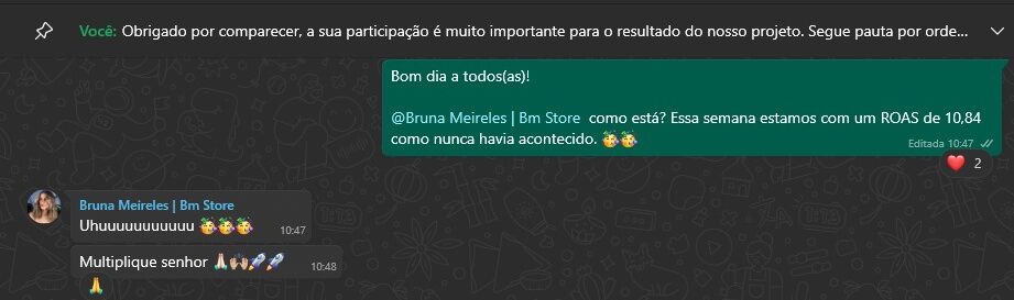 BM-Store-e1753308260292.jpg