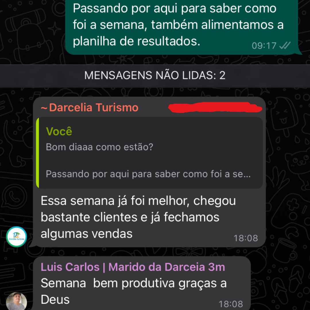 Design-sem-nome-8.png