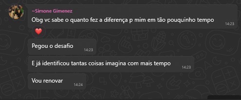 Explendory-de-Sao-Paulo.jpg