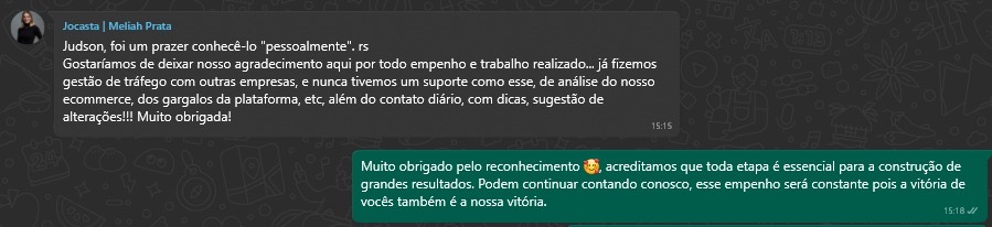 Meliah-Prata.jpg
